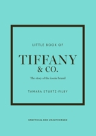 Tiffany Colored Gems book by John Loring