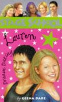 Lauren - Dream Dating (Stage School) 1860398952 Book Cover