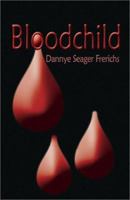 Bloodchild 1591293820 Book Cover