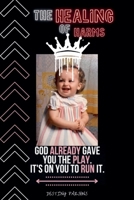 The Healing of Harms B0FCTLTQHR Book Cover