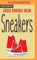 Sneakers 1536623571 Book Cover