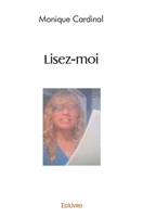 Lisez-moi (French Edition) 2414441461 Book Cover
