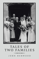 Tales of Two Families 1665585188 Book Cover