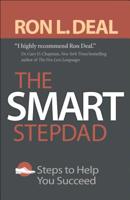 The Smart Stepdad: Steps to Help You Succeed