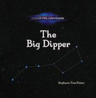 The Big Dipper 1404255605 Book Cover