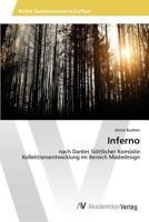 Inferno 3639867750 Book Cover