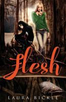 Flesh 1976150914 Book Cover