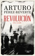 Revolución / Revolution 1644737213 Book Cover