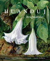 Huanduj: Brugmansia 1842464779 Book Cover