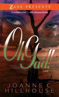 Oh Gad! 1593093918 Book Cover