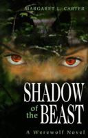 Shadow Of The Beast 189194603X Book Cover