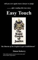 Easy Touch 1847473512 Book Cover