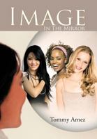 Image in the Mirror 1468573217 Book Cover
