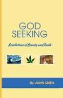 God Seeking 1777791235 Book Cover