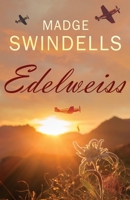 Edelweiss 1839013842 Book Cover