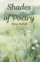 Shades of Poetry B0GJSYDKQ6 Book Cover
