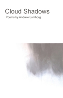 Cloud Shadows 1836155131 Book Cover