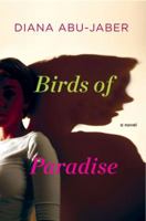 Birds of Paradise 039334259X Book Cover