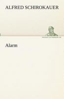 Alarm 8027314968 Book Cover