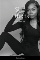 Side Effects: Survive the 15% 1716285844 Book Cover