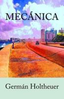 Mecanica 1523606975 Book Cover