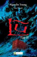 Lu (Tieu Thuyet) - Tap 2 1519653565 Book Cover