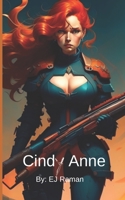 Cindy Anne B0BJYQ3S8S Book Cover