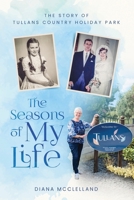 The Seasons of My Life 1915223261 Book Cover