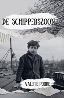 De Schipperszoon (Dutch Edition) 1446686523 Book Cover