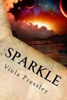 Sparkle: Photographic Memories 150271485X Book Cover