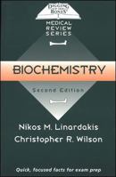 Digging Up The Bones: Biochemistry 0070382174 Book Cover