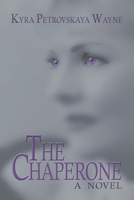 The Chaperone 1412098696 Book Cover