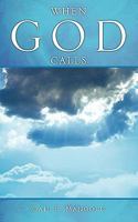 When God Calls 1609575334 Book Cover