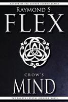 Crow's Mind 1785320254 Book Cover