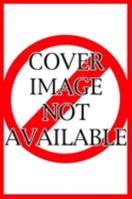The Gentleman's Choice 1953905560 Book Cover