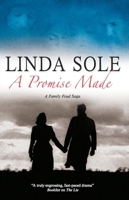 Promise Made 1847511317 Book Cover