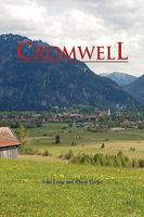 Cromwell 1450035841 Book Cover