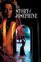 The Story of Josephine 1612046312 Book Cover