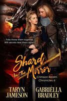 Shard in the Mirror 1487424639 Book Cover