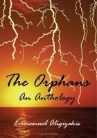 The Orphans 1420877895 Book Cover