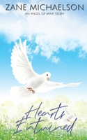 Hearts Entwined B08XT9L6L7 Book Cover