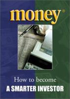 Money : How to Become a Smarter Investor 192904934X Book Cover