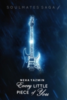 Chasing Pavements B0991GDYNB Book Cover