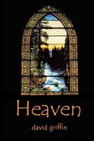 Heaven 1449968708 Book Cover