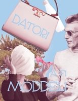 Datori a fi Moddeli B0FL1GTHPC Book Cover