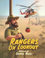 Rangers On Lookout 1764643682 Book Cover