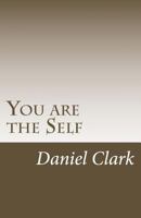 You are the Self 1497411076 Book Cover