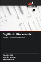 Uszczelniacze bioceramiczne (Polish Edition) 6208498686 Book Cover