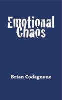 Emotional Chaos 0977637514 Book Cover