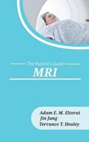 MRI 1946665258 Book Cover